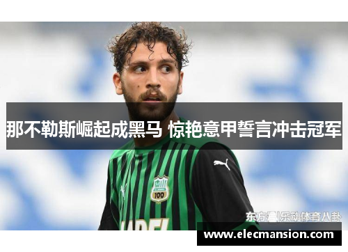 那不勒斯崛起成黑马 惊艳意甲誓言冲击冠军 那不勒斯崛起成黑马 惊艳意甲誓言冲击冠军