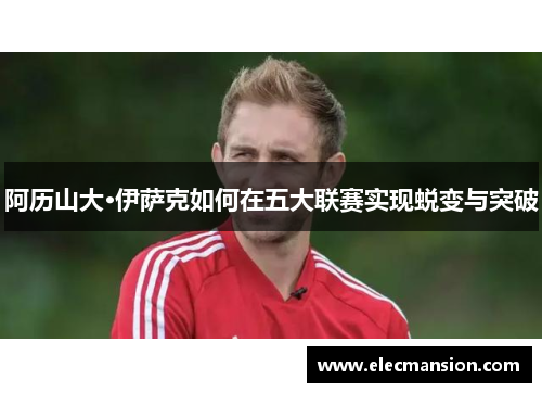 阿历山大·伊萨克如何在五大联赛实现蜕变与突破 阿历山大·伊萨克如何在五大联赛实现蜕变与突破